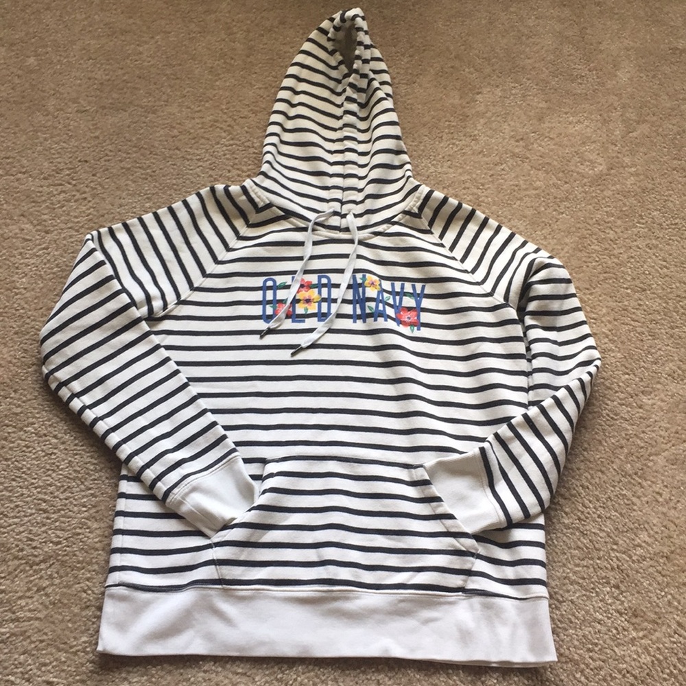 Coats Old Navy/Size M🌸